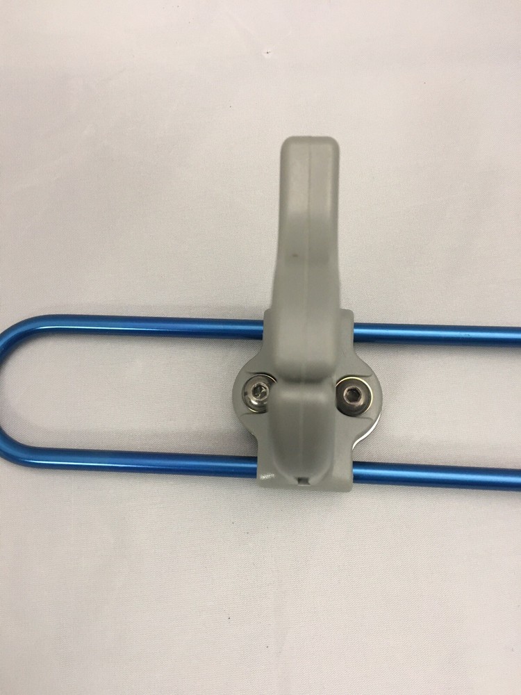 Advent Large Bottle Cage