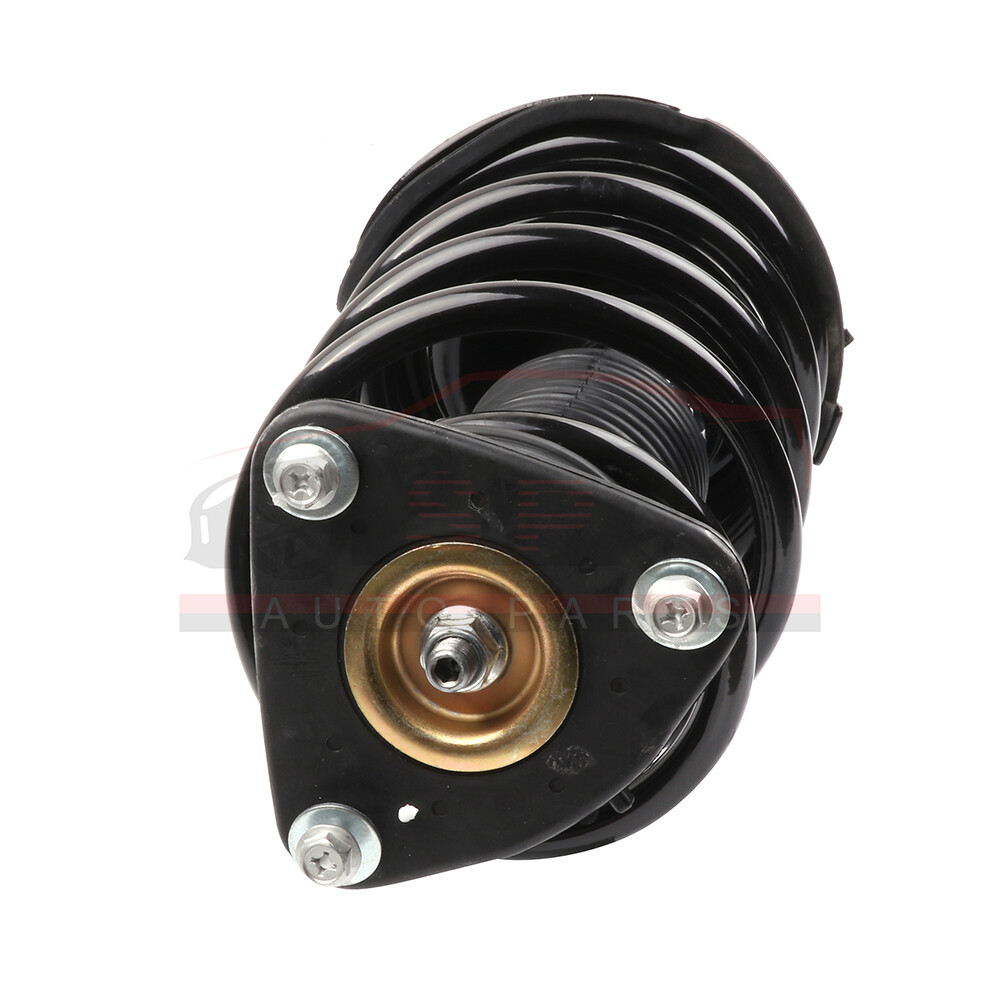 For Ford Focus 2012-2013 Front Complete Struts Spring Shocks Absorber Assembly