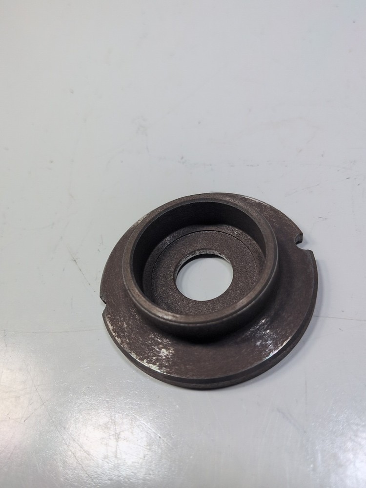 Sioux Tools 67415 End Plate Nos Some Surface Rust