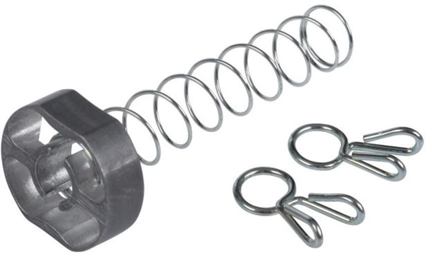 KMFS Integral Self-Locking Hover Spring Kit  For Your Vantaedge Integral Kit