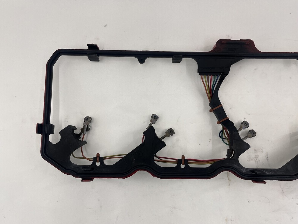 Cummins Injector Harness 5264950
