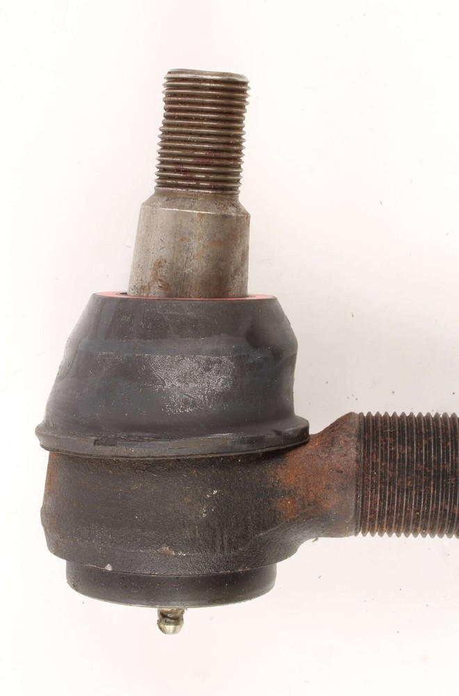 New A3144K297 Meritor Tie Rod