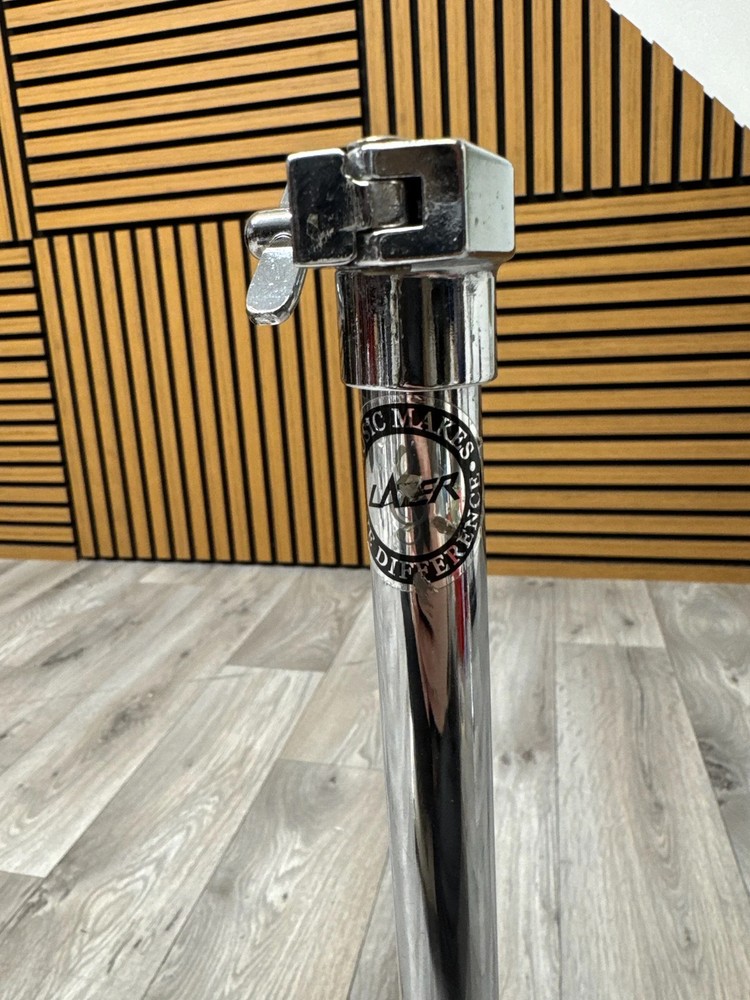 Drum Stand 16mm Base Hardware #VP85