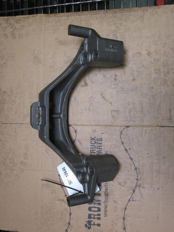 Cummins ISX Engine Mount 3680206 (548-10550)