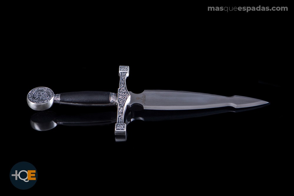 Dagger Excalibur