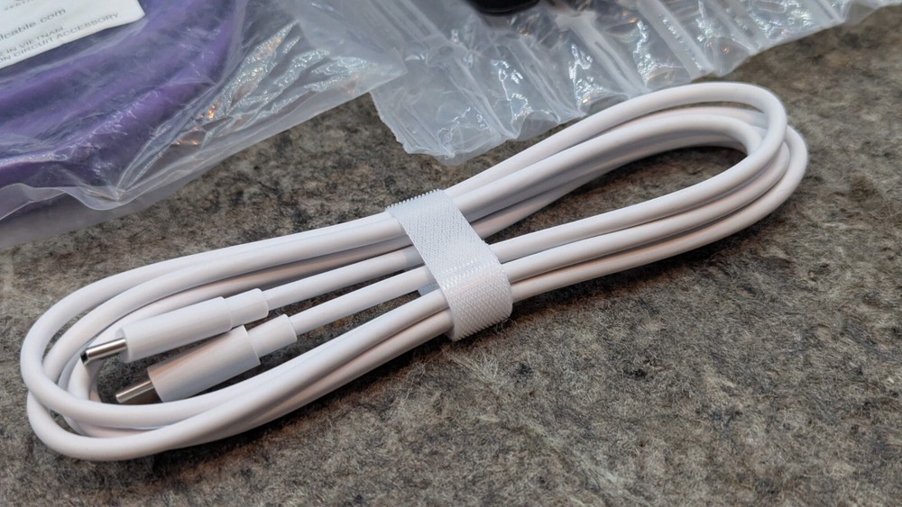 🔥New🔥 Visionary Solutions Network Audio Video PacketAV 4K-Encoder (DuetE-2)