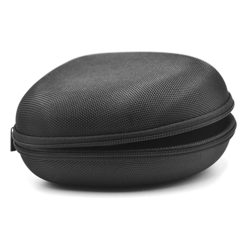 Headphone Protective Case On Ear Earset Storage Protector Bag For Marshall Major