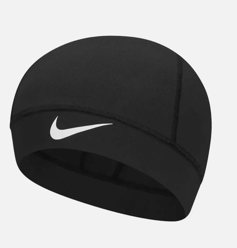 Nike Pro Skull Cap Dri Fit OSFM