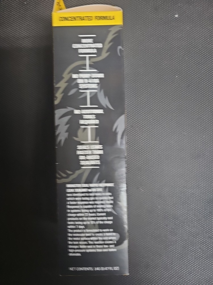 Monster Seal Rapid Response Leak Sealant