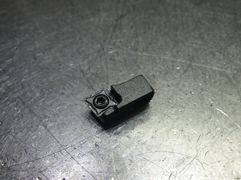 Iscar-ETM Boring Head Insert Cartridge IHRF16 (LOC2253A)