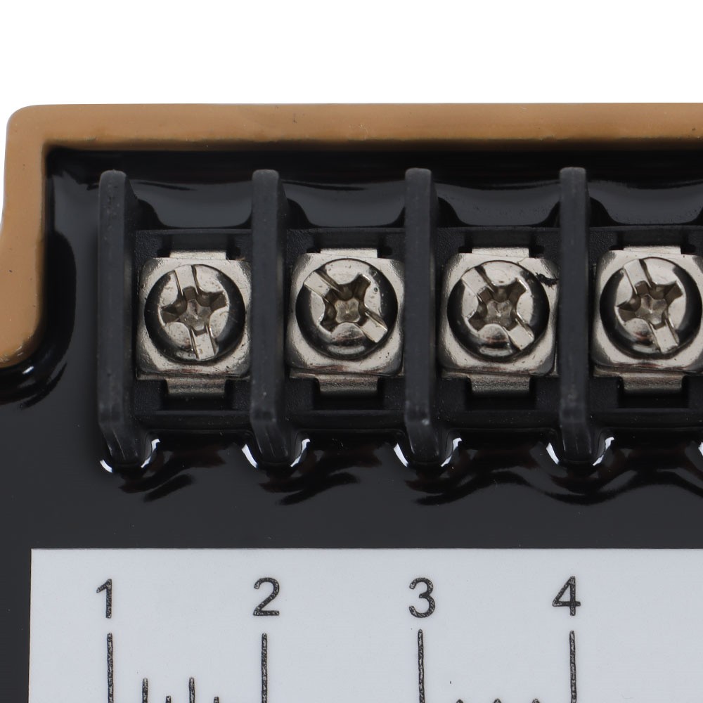 3044196 Electronic Speed Controller Governor Replacement For Cummins