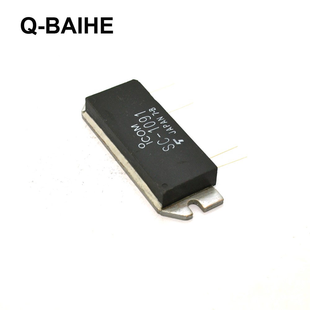 SC-1091 Package: MODULE