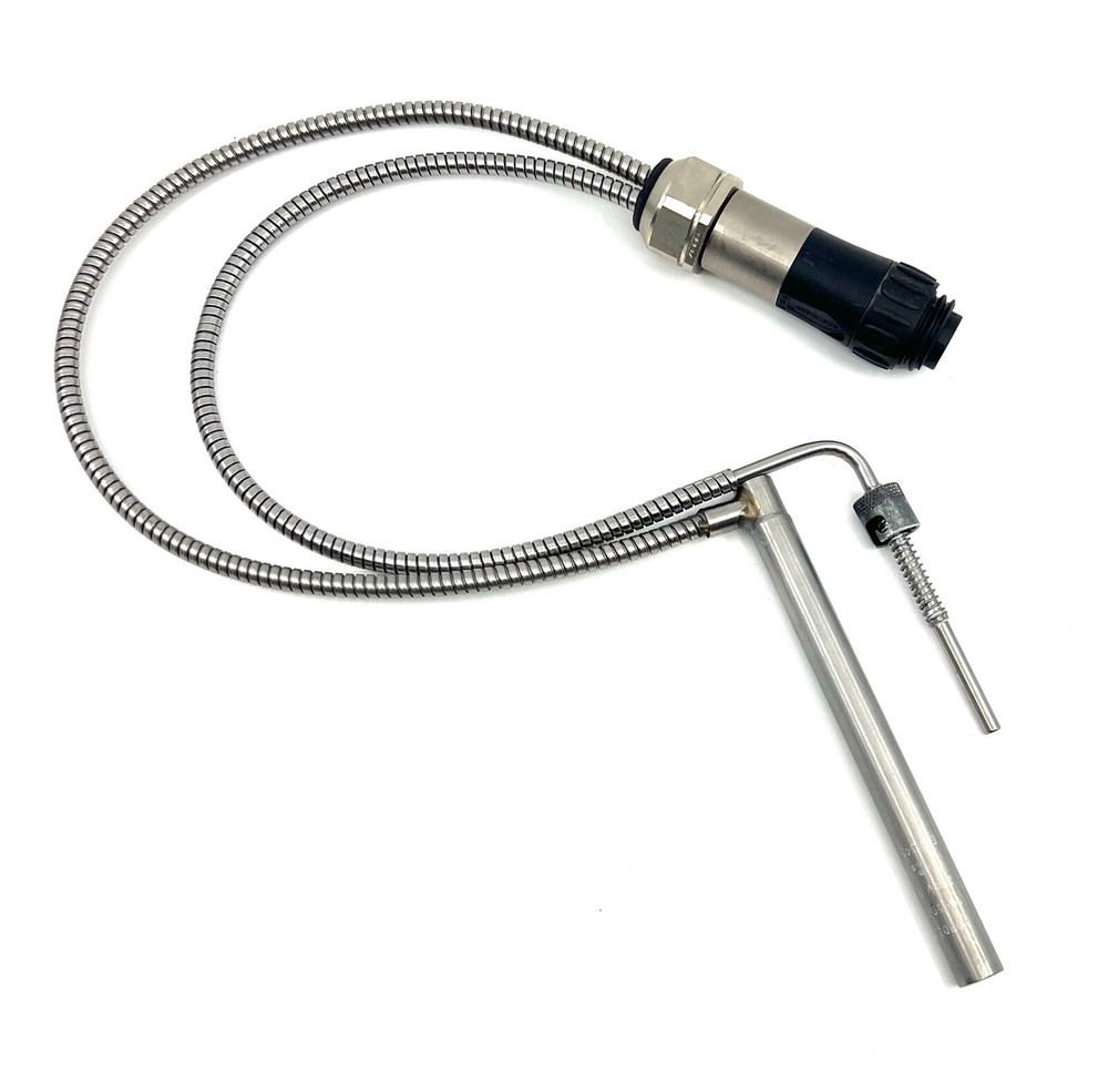 Original Nordson 1065947