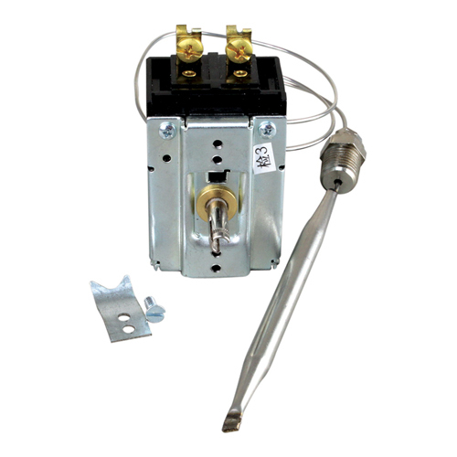 Frymaster - 826-2014  - Operating Thermostat SAME DAY SHIPPING