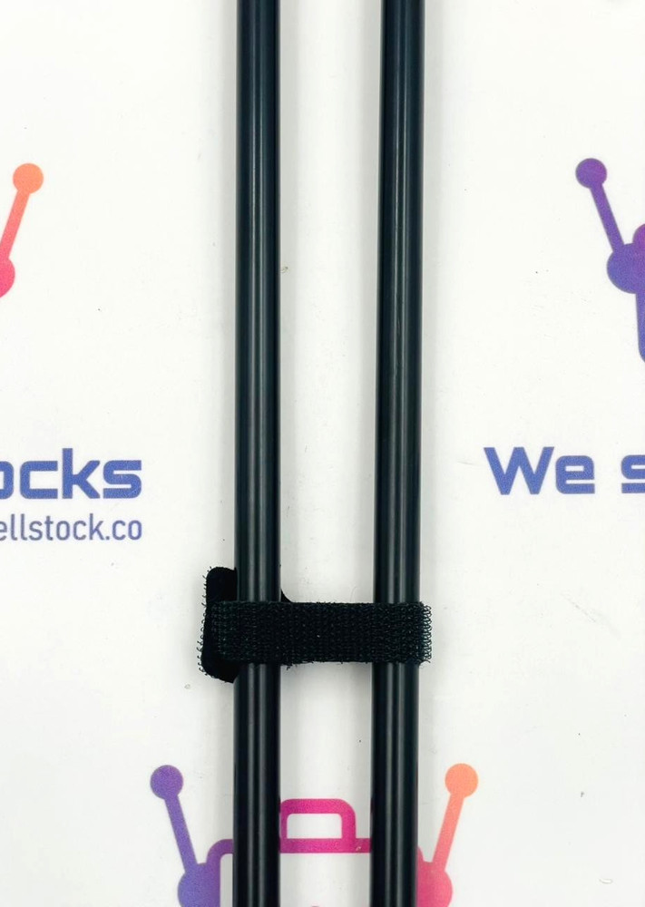 MYZOX SPS Pin Pole Stand