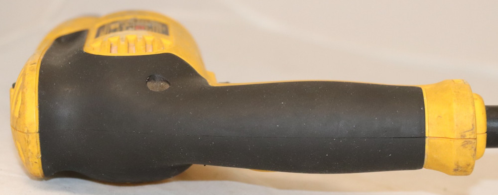 DEWALT DWE5010 1/2" 13mm hammer drill