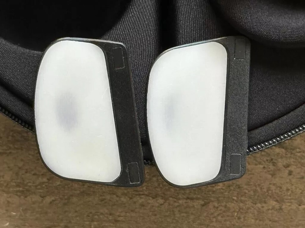 Nreal Light Developer Kit Content Light AR Headset/COMPUTING UNIT/CONTROLLER