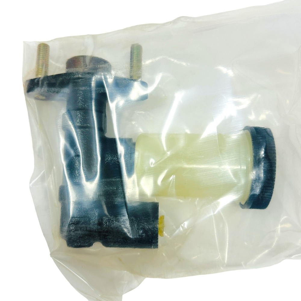 Sanyco FA54-41-400A Clutch Master Cylinder FA5441400A