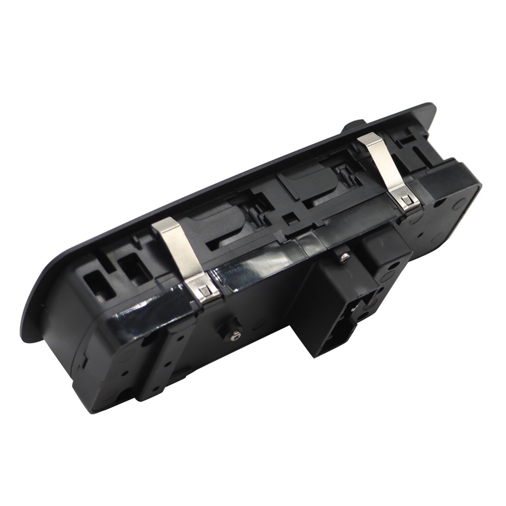 Left Driver Side Master Power Window Control Switch For 2016-2022 Ram 1500 2500