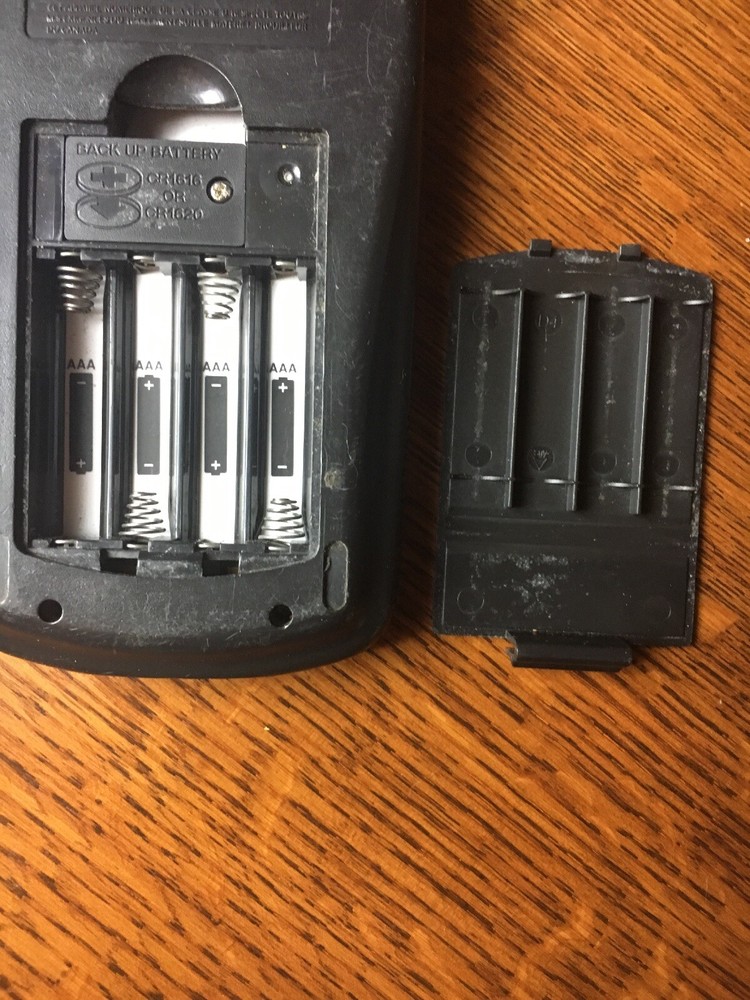 Texas Instruments TI-83 Plus Graphing Calculator - Good Condition.