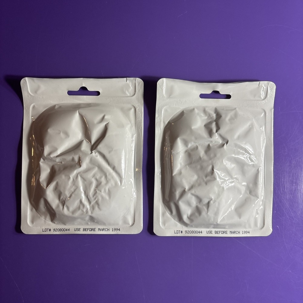 Vintage HP Plotter Pens, .7mm, Red, Expired. Please Read.