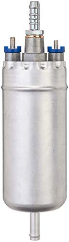 SP1407 Electrical Fuel Pump