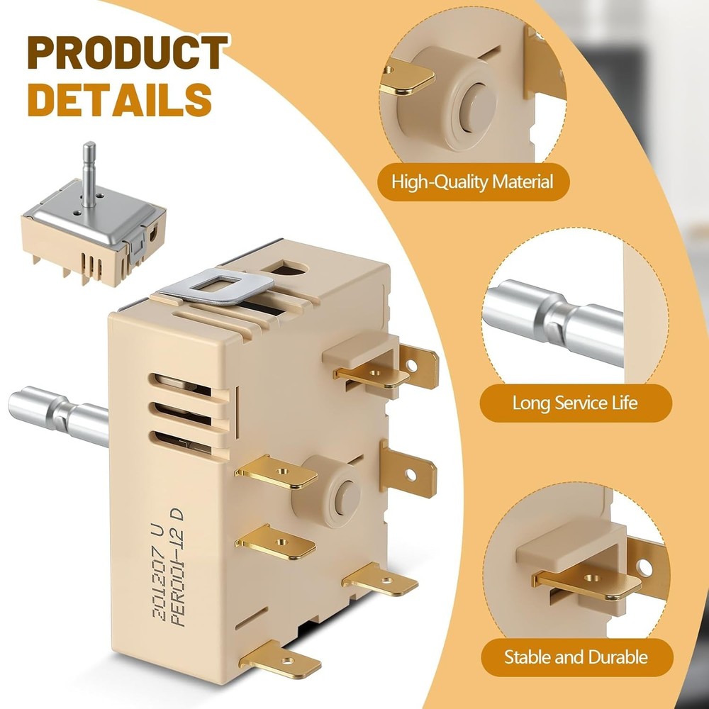 Angle Grinder Flange Nut Wrench Tool Kit