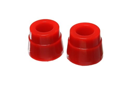 Bump Stop Set - 8.9101R