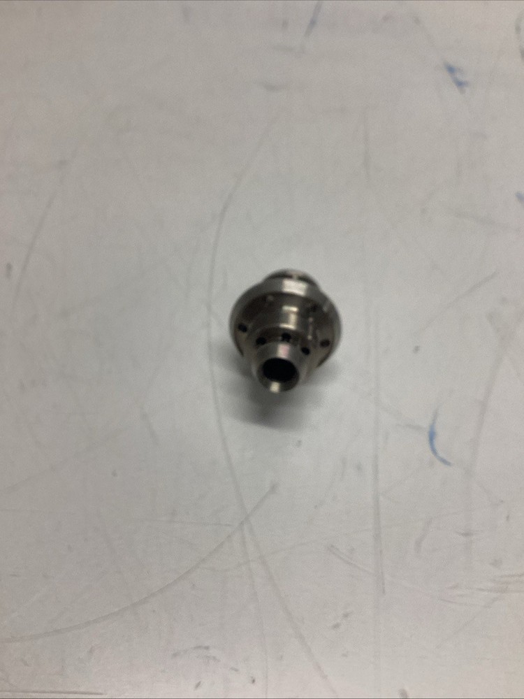 BINKS L3CSS FLUID NOZZLE P Q-041