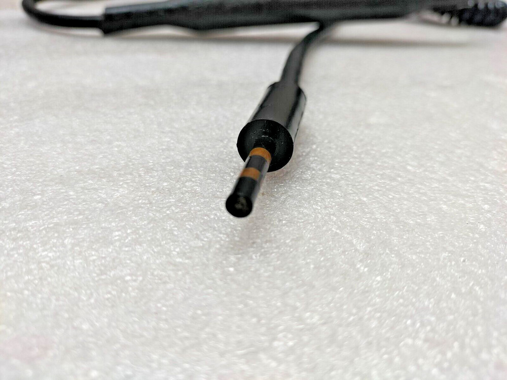 FACTEM G813A ATEX THERMOPLASTIC HANDSET