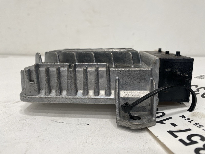 Freightliner MT 55 Transmission Control Module 29556882 (357-10337)