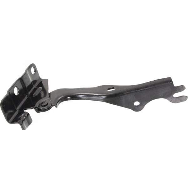 Hood Hinge LH for 13-16 CX-5