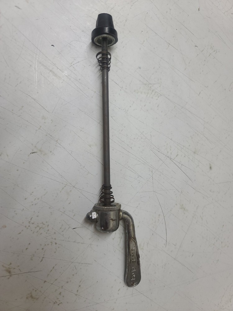 SUZUE VINTAGE FRONT SKEWER 100 MM