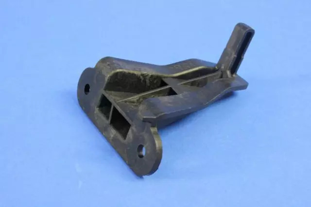 Genuine Mopar Radiator Bracket Left 68137971AB