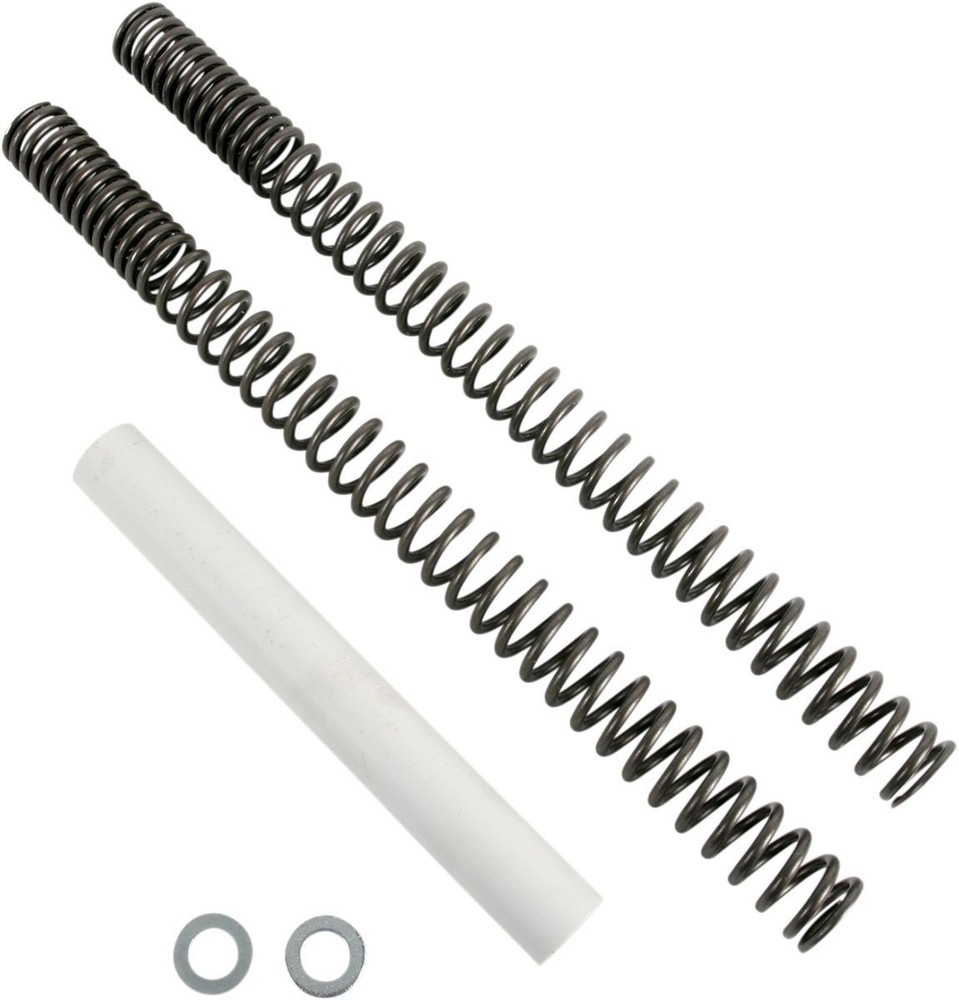 Progressive 11-1126 Fork Springs