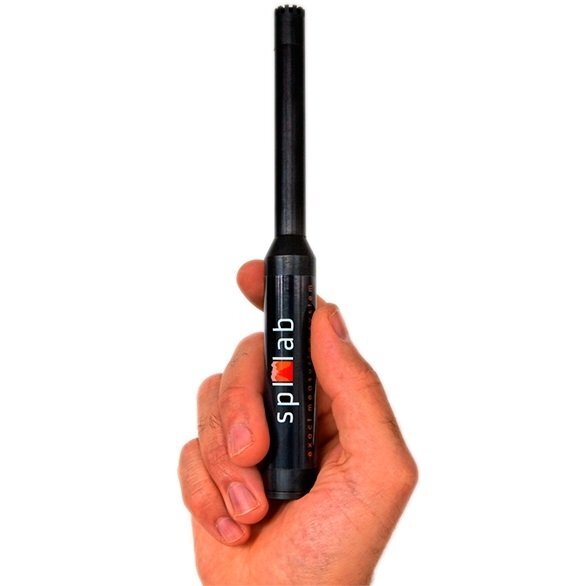 SPL-LAB NEXT LAB-RTA MICROPHONE Microphone for measuring AFC