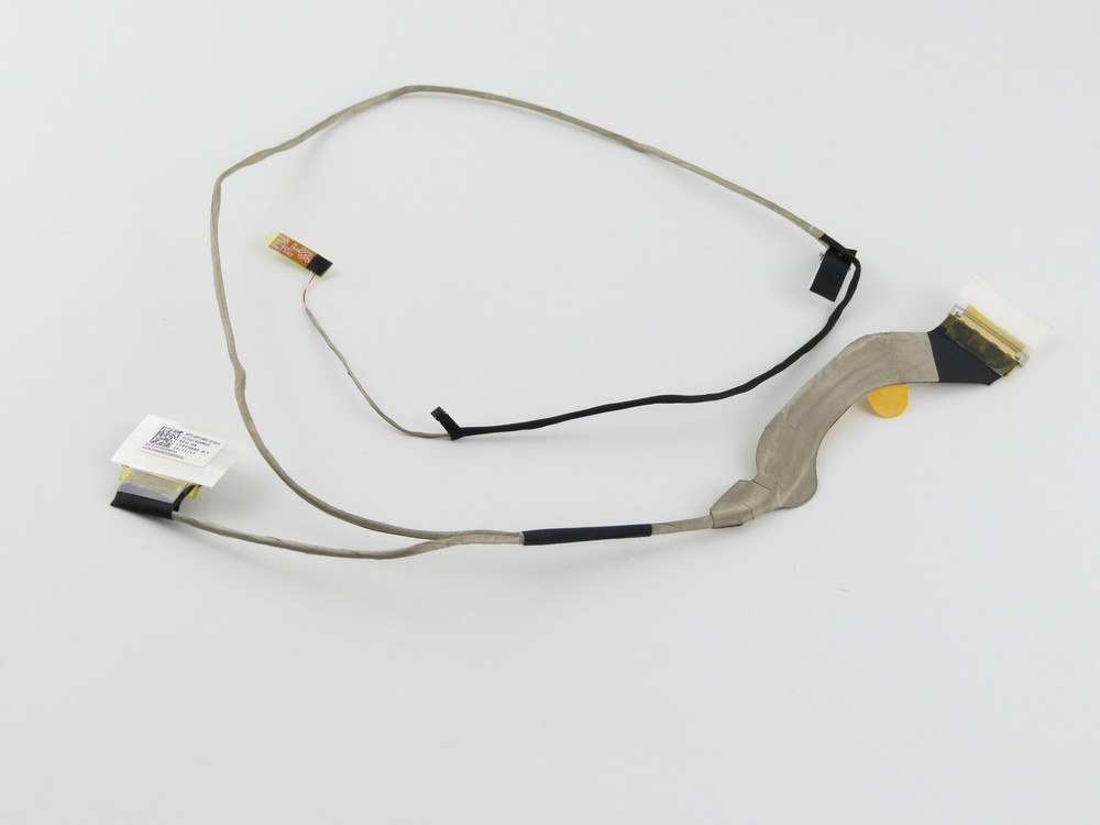 00HT634 CABLE LCD non touch 3D camera