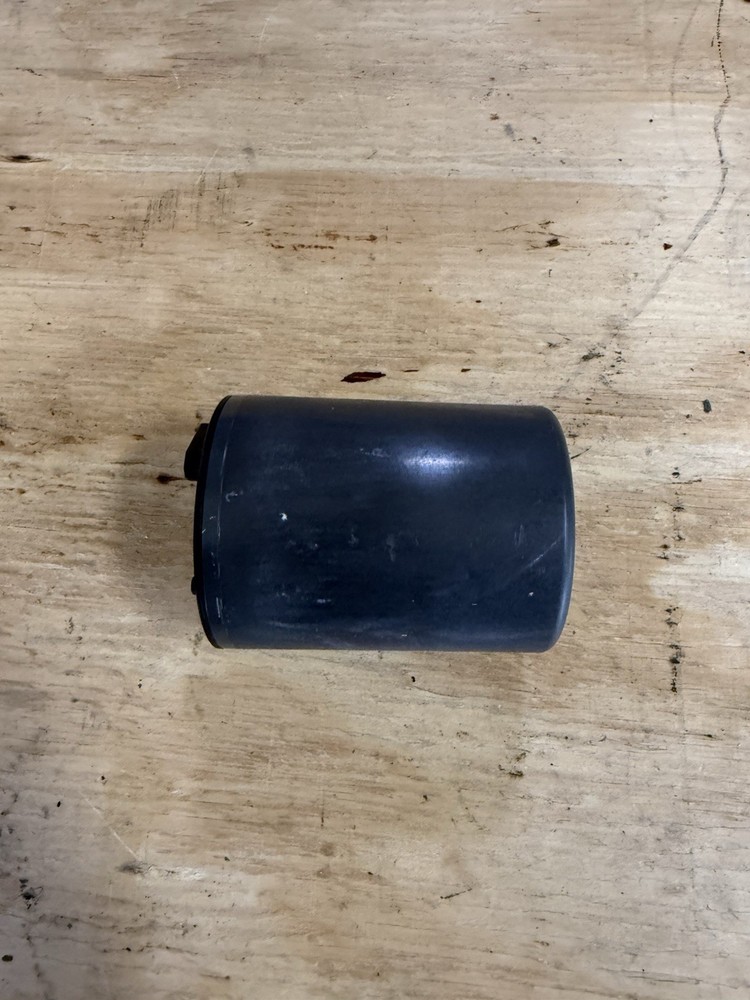 DJI Agras T30 Omnidirectional Digital Radar RD2424R Sensor Module OEM