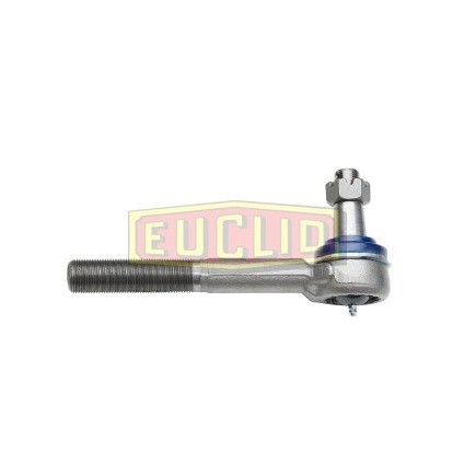 Euclid E-4630 Tie Rod End Front Axle, Type 1