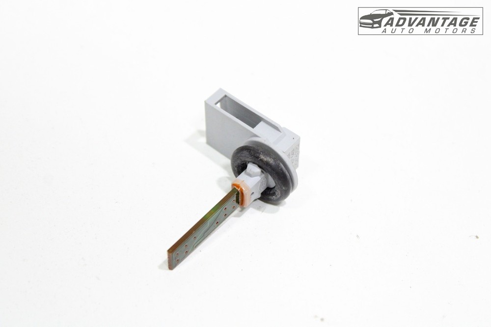 2017-2020 AUDI A4 B9 HVAC CLIMATE INTERIOR CABIN AIR TEMPERATURE SENSOR OEM