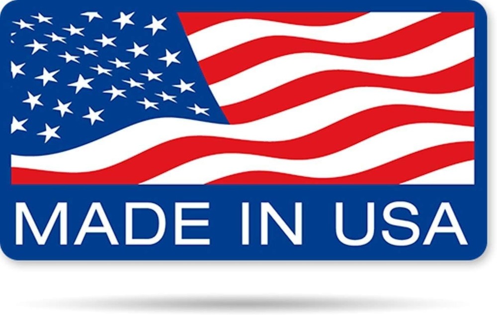 Ultimate 16oz Head Gasket Repair Sealer - Quick, Permanent Engine Solution