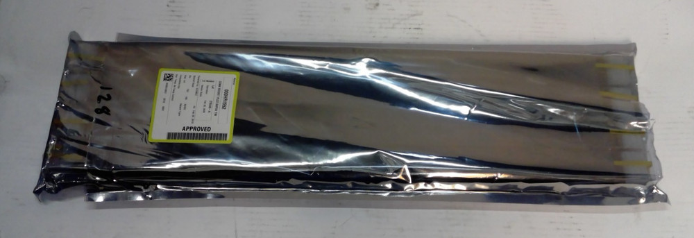 MILL-MAX PLCC Through Hole PLCC Socket 84-Pin  ***NEW***