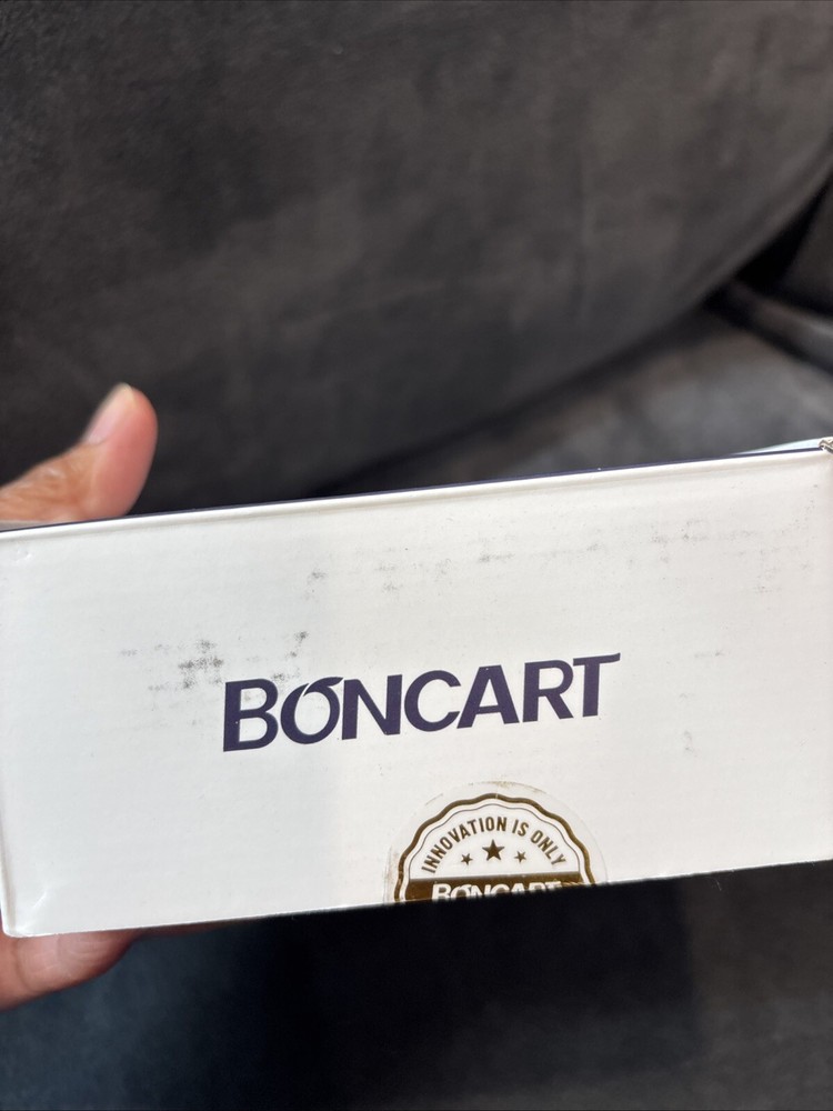 Drywall repair kit (2 Pack)