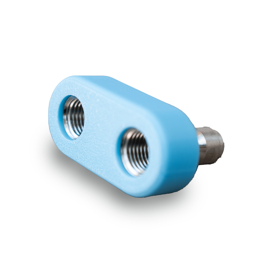 GlowJet Shooter Tip Nozzle Holder