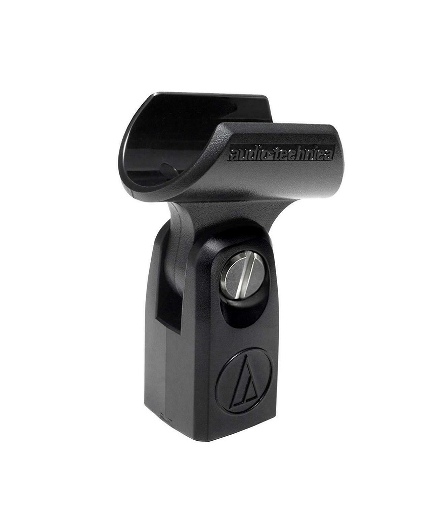 Audio Technica  AT8405A Microphone Stand Clip