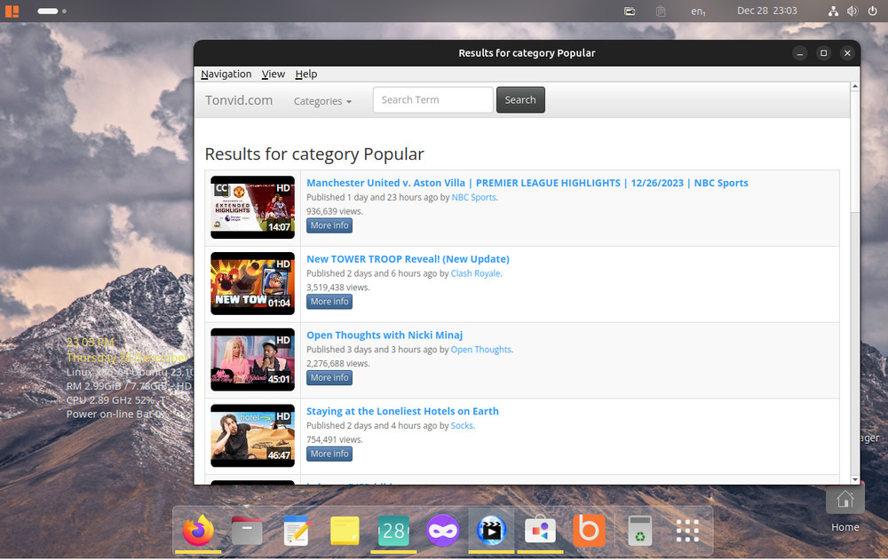 Top 20 Linux OS Multi-Boot USB 2025 - Ultimate Compilation of Linux OS and Tools