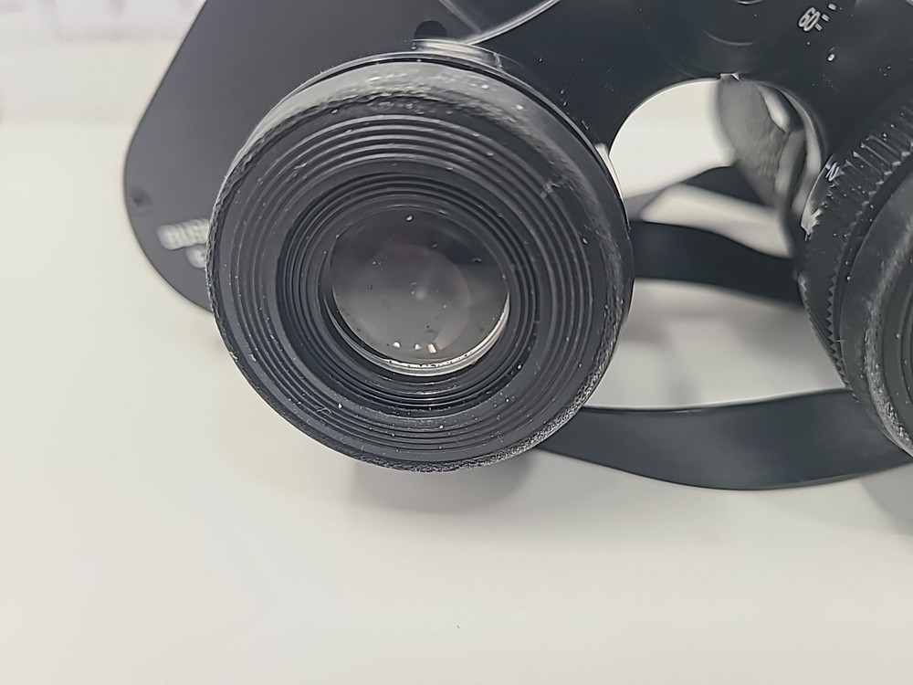 Bushnell Expo Insta Focus Binoculars 7x35