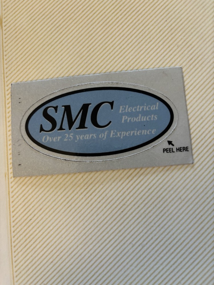 coal mining stickers (2025 Listing) Item 540