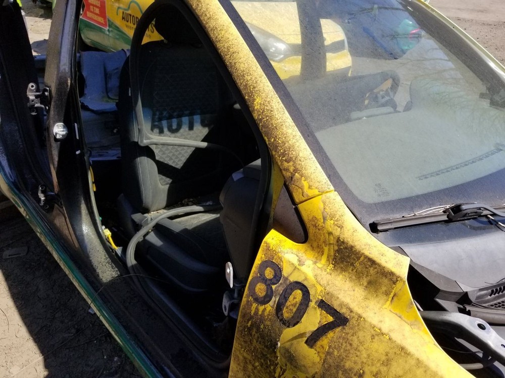 Fuse Box Engine Fits 18-19 RIO 5082624