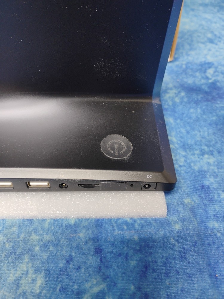 ClearOne Conference controller 910-3200-500